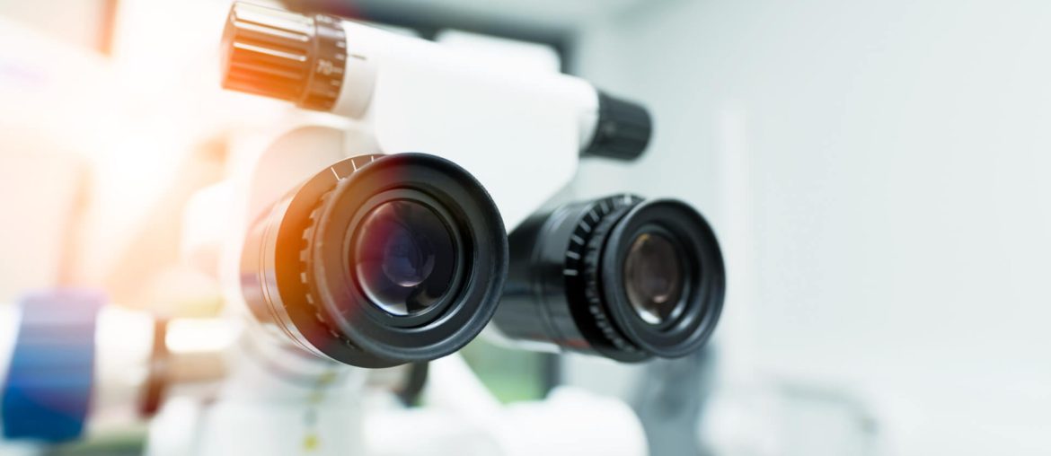 Apicoectomy Woodside Endodontics